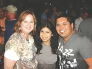 FLICKS  photo 3