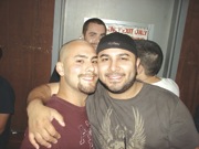 PECS photo 1