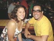 BAJA BETTY&rsquo;S  photo 1