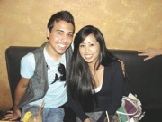 BAJA BETTY&rsquo;S  photo 2