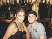 BAJA BETTY&rsquo;S  photo 3