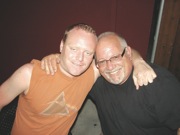 REDWING BAR AND GRILL photo 1