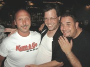 REDWING BAR AND GRILL photo 2