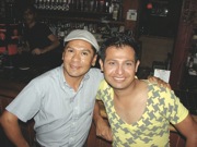 REDWING BAR AND GRILL photo 3