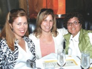 MARTINIS ABOVE FOURTH  photo 3