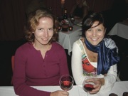 CALIFORNIA CUISINE photo 2