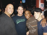 FLICKS  photo 2