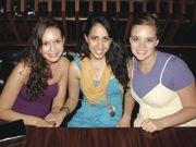 STARLITE photo 1