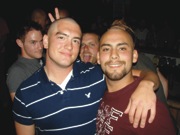PECS photo 1