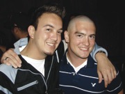 PECS photo 3