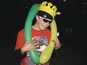BAJA BETTY&rsquo;S  photo 1