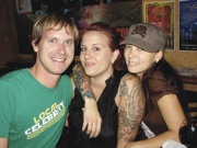 BAJA BETTY&rsquo;S  photo 2