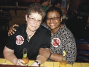 BAJA BETTY&rsquo;S  photo 3
