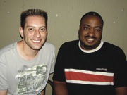 REDWING BAR AND GRILL photo 1
