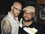 REDWING BAR AND GRILL photo 3