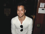 # 1 FIFTH AVE.  photo 1