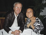 CALIFORNIA CUISINE photo 1