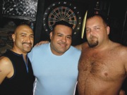 SAN DIEGO EAGLE  photo 1