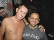 SAN DIEGO EAGLE  photo 3