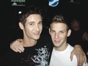 FLICKS  photo 2