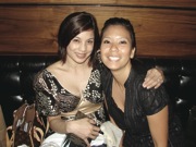 STARLITE photo 2