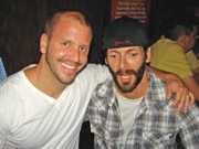 PECS photo 2