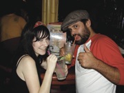 BAJA BETTY&rsquo;S  photo 1
