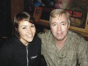 BAJA BETTY&rsquo;S  photo 3