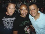 REDWING BAR AND GRILL photo 1
