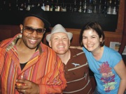 REDWING BAR AND GRILL photo 3