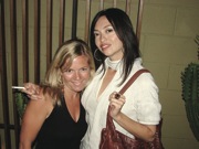 STARLITE photo 3