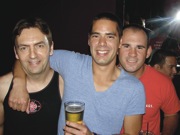 PECS photo 2
