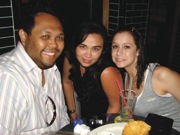 BAJA BETTY&rsquo;S  photo 2