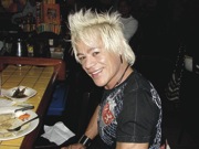 BAJA BETTY&rsquo;S  photo 3