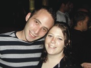 UNIVERSAL HILLCREST photo 2