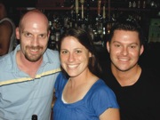 REDWING BAR AND GRILL photo 3