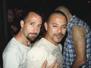 SAN DIEGO EAGLE  photo 2