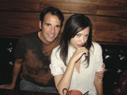 STARLITE photo 1