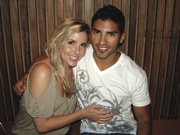 STARLITE photo 2