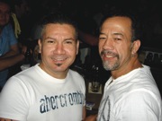 PECS photo 1