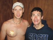 PECS photo 3