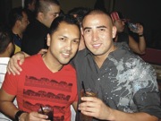 UNIVERSAL HILLCREST photo 1