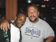 REDWING BAR AND GRILL photo 2