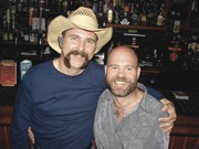 REDWING BAR AND GRILL photo 3