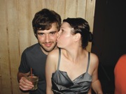 # 1 FIFTH AVE.  photo 2