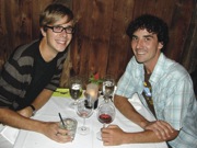 CALIFORNIA CUISINE photo 2