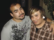 PARK MANOR SUITES  photo 1