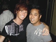 FLICKS  photo 1