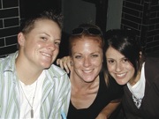 BAJA BETTY&rsquo;S  photo 1