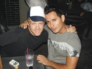 BAJA BETTY&rsquo;S  photo 2